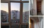 2camere-57mp -Titan -bloc nou -centrala proprie - 4