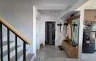 Apartament 3 camere Duplex+Parcare 12 min Metrou Teclu - 5