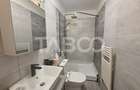 Apartament decomandat de vanzare 2 camere Strand etaj 4 acoperis - 10