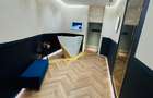 Apartament 2 camere lux Bd Unirii, imobil 2023, terasa, spa, paza - 7