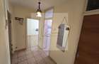 Apartament 2 camere Crangasi I Metrou 6 min I COMISION 0% - 3