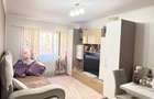GRANICERILOR 3camere finisat, mobilat si utilat! - 6