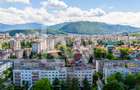 Vânzare apartament cu 3 camere, decomandat - strada Codrul Cosminului - 17