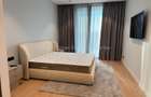 ONE RAHMANINOV | APARTAMENT EXCLUSIVIST CU VEDERE LA LAC ȘI TERASĂ PRIVATĂ - 18