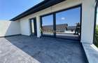 Vila Duplex Premium in Popesti-Leordeni | 185 mp | Teren 190 mp | 2 km Metrou - 15