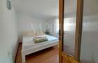 Casa 7 camere de vanzare in Baile Felix - 8