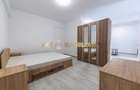 Studio de vanzare | Theodor Pallady | Metrou | 0% Comision | Mobilat - 3