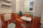 Apartament 3 camere, 70.7 mp, cartier Lăpuș, zona restaurant Intim - 11