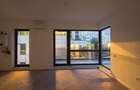 Garsoniera Premium Boutique Tepes Voda - 3