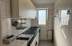 Apartament 2 camere renovat de inchiriat in zona Lujerului - 4