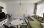 Apartament cu 2 camere semidecomandat | Soporului | parcare inclusa - 3