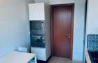 ✨2 camere de inchiriat | Parcare | 2 balcoane |  Quadra Place - 4