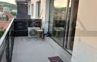 Apartament 2 camere premium, bloc nou, parcare, zona Horea - 8