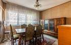 APARTAMENT 3 CAMERE | 70 MP | NICOLAE TITULESCU |