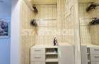 Apartament 3 camere zona Vlahuta - 33