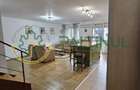 Apartament de vanzare 3 camere, 89 mp, zona Clinicii Medima – Sibiu, Rahovei - 10