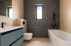Vila 4 cam, 120mpu, 450 teren, toate utilitatile! Comision 0%! - 14