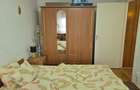 Inchiriez apartament 2 camere in Deva,  Mihai Viteazu (Piata Centrala), etaj 3 - 8