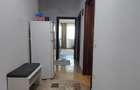 2 camere | Decomandat | 66 mp | Complet mobilat - 5