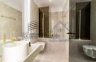 CORTINA NORTH | Apartament luminos | View liber | Design modern | Lux - 10
