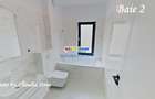 INCHIRIERE APARTAMENT 3 CAMERE CRISTAL NORTH PIPERA - 7