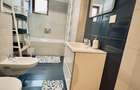 Apartament cu 2 camere,70 mp plus terasa de 20 mp in zona Tractorul - 11