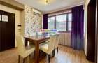 Apartament 3 camere de inchiriat in Bucurestii Noi - 2
