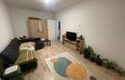 Apartament 2 camere, disponibil imediat, The Grand Kristal, Sector 4 - 5