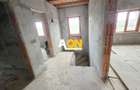 Casa semifinisata, 5 camere, 571 mp teren, Micesti - 17