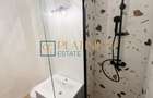 P4748 Apartament cu 2 camere DECOMANDAT, zona Circumvalatiunii - 12