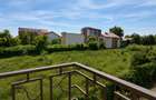 Apartament 3 camere aproape de plaja | Mamaia Nord | Navodari - 15