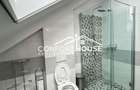 VILA P+E+M - 6 camere - situata intr-un ansamblu rezidential in IANCU NICOLAE - 55
