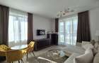 Baneasa Greenfield Vanzare apartament cu 2 camere ideal investitie - 2