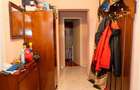 Apartament cu 3 camere, Bld Dacia - 3