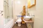 Apartament 3 camere | Onix Residence | Prima închiriere | Parcare subterana - 7