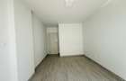 Apartament 2 camere, 55 mp, etaj 3, Eroilor, Floresti - 4