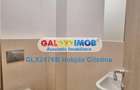 Vanzare apartament 4 camere mobilat Baneasa Greenfield Residence