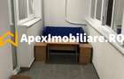 Apartament 2 camere de inchiriat Berceni București | ApexImobiliare.ro - 6