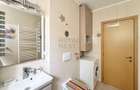 De inchiriat apartament cu 2 camere in Avantgarden3 - 10