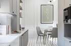 Apartament ultracent refacut integral cu finisaje premium! Teren proprietate! - 13