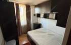 Apartament 3 camere in Gheorgheni - 3