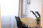 Apartament 3 camere de închiriat – 13 Septembrie – prima închiriere - 4