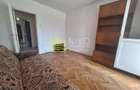 Apartament 3 camere – Tg. Mureș – Dâmbu Pietros – Zona Darina - 9