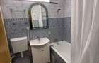 APARTAMENT 2 CAMERE DECOMANDAT & CENTRALA TERMICA METROU ROMANCIERILOR - 4