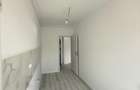 APARTAMENT DECOMANDAT-2 CAMERE-BLOC NOU-MILITARI RESIDENCE-COMISION 0% - 4