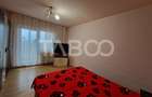 Apartament decomandat 3 camere 74 mpu 2 balcoane lift Terezian Sibiu - 7