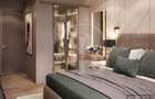 Apartament decomandat 2 camere -Titan Pallady Metrou Teclu - 6