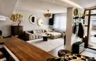Casa 4 camere - Baneasa - 1