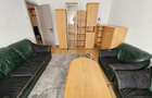 Apartament 2 Camere - Dristor ( str Soldat Iosif Ion ) - 1