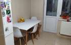 Apartament 3 camere Piața Centrală, etaj 3 - 1